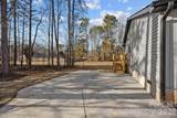 2220 Mooresville Road - Photo 5