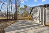 2220 Mooresville Road - Photo 6
