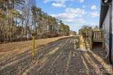 2220 Mooresville Road - Photo 8