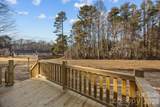 2220 Mooresville Road - Photo 10