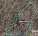 TR C Barkers Creek Road - Photo 1