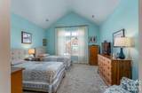 375 Quinby Way - Photo 17