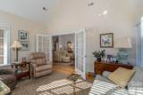 375 Quinby Way - Photo 9