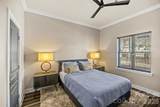115 Park Avenue - Photo 13