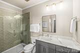 115 Park Avenue - Photo 14