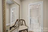 115 Park Avenue - Photo 22