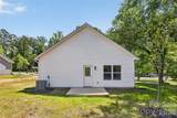 9212 Moores Chapel Road - Photo 21
