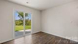 76 Creekwalk Lane - Photo 14
