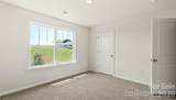 76 Creekwalk Lane - Photo 19