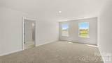 76 Creekwalk Lane - Photo 21