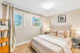 96 Oak Hill Road - Photo 21