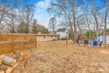 96 Oak Hill Road - Photo 33