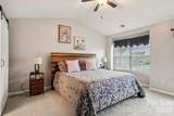209 Halton Crossing Drive - Photo 11