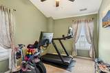 209 Halton Crossing Drive - Photo 14