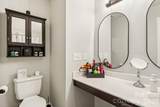 209 Halton Crossing Drive - Photo 20