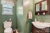 209 Halton Crossing Drive - Photo 24