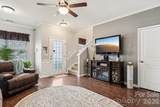 209 Halton Crossing Drive - Photo 5