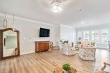 149 Cup Chase Drive - Photo 11