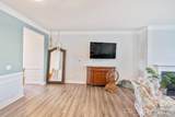 149 Cup Chase Drive - Photo 17