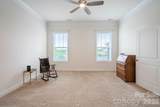 149 Cup Chase Drive - Photo 20