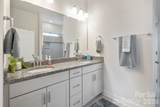 149 Cup Chase Drive - Photo 21