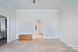 149 Cup Chase Drive - Photo 23