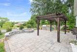 149 Cup Chase Drive - Photo 27