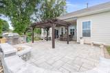 149 Cup Chase Drive - Photo 28