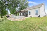 149 Cup Chase Drive - Photo 29