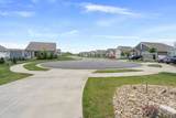 149 Cup Chase Drive - Photo 30