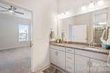 149 Cup Chase Drive - Photo 32