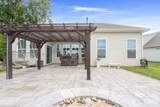 149 Cup Chase Drive - Photo 35