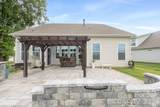149 Cup Chase Drive - Photo 37