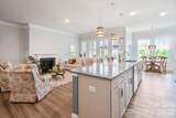 149 Cup Chase Drive - Photo 10