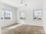 123 Summit Avenue - Photo 12