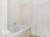 123 Summit Avenue - Photo 14