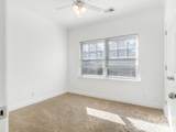 123 Summit Avenue - Photo 15