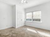 123 Summit Avenue - Photo 16