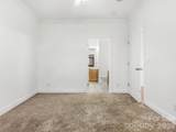 123 Summit Avenue - Photo 9