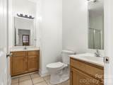123 Summit Avenue - Photo 10