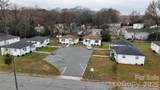 2232 Alma Court - Photo 2