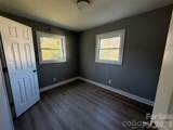 2232 Alma Court - Photo 11