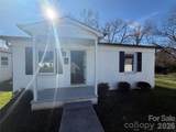 2232 Alma Court - Photo 12
