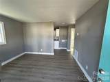 2232 Alma Court - Photo 13