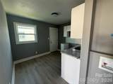 2232 Alma Court - Photo 14