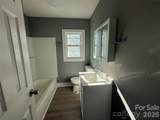 2232 Alma Court - Photo 15