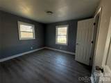 2232 Alma Court - Photo 16