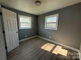 2232 Alma Court - Photo 17