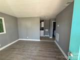 2232 Alma Court - Photo 7