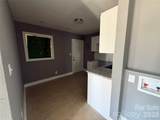 2232 Alma Court - Photo 8